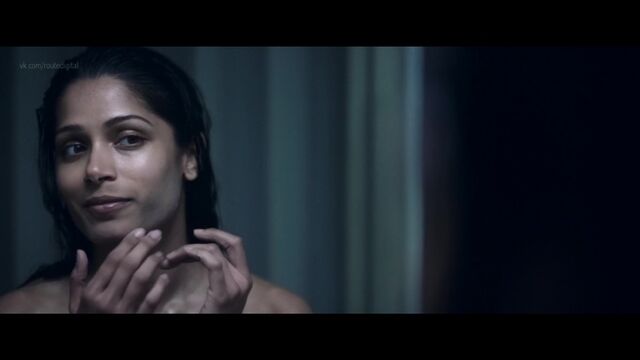Порно №38345 - porno-porno.net