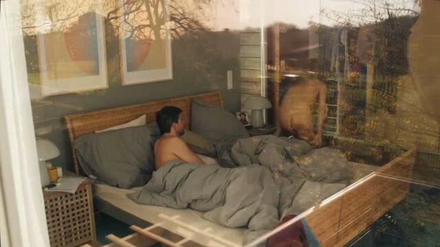 Порно №401653 - porno-porno.net