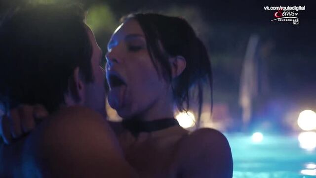 Порно №431486 - porno-porno.net