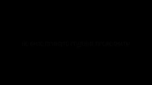 Порно №45602 - porno-porno.net