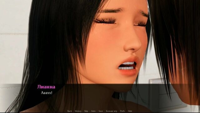 Порно №47657 - porno-porno.net