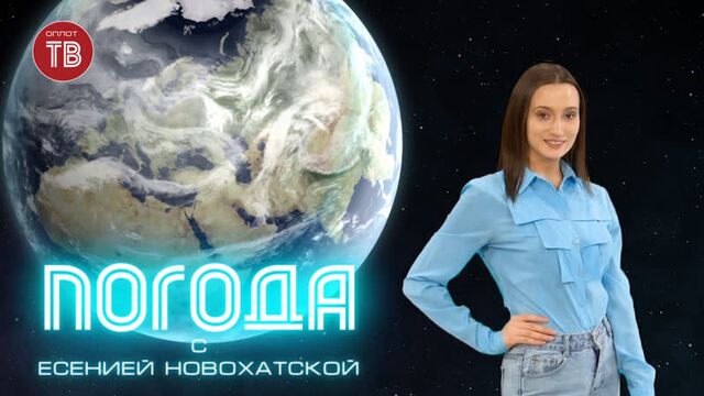 Порно №60695 - porno-porno.net