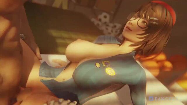 Порно №456888 - porno-porno.net