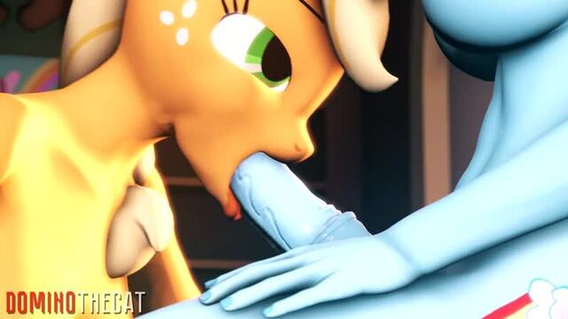 Порно №420287 - porno-porno.net