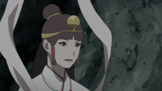 Порно №104895 - porno-porno.net