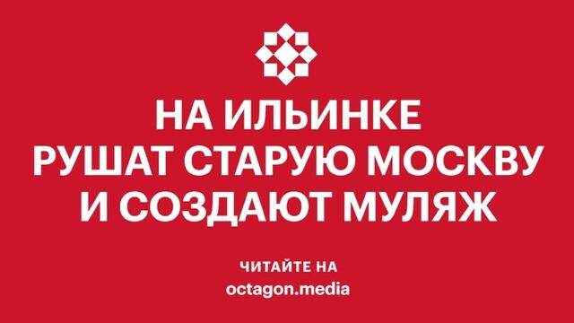 Порно №33359 - porno-porno.net