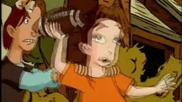 Порно №89376 - porno-porno.net