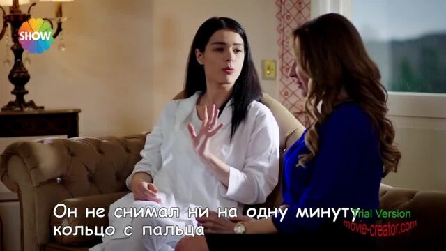 Порно №152669 - porno-porno.net