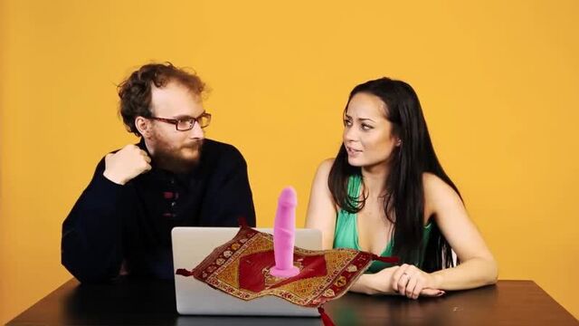 Порно №434240 - porno-porno.net