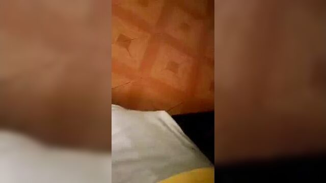 Порно №388327 - porno-porno.net