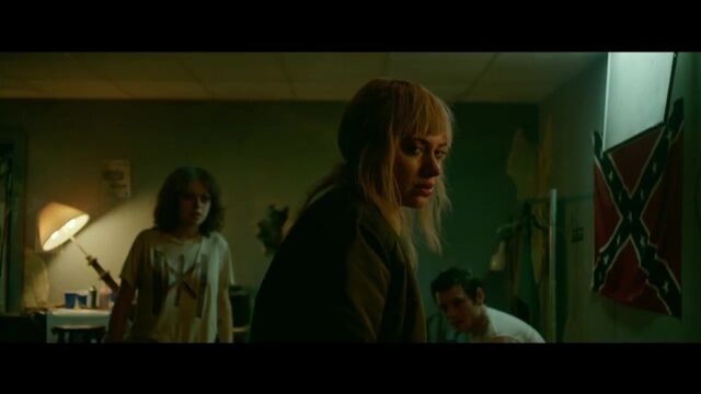 Порно №28311 - porno-porno.net