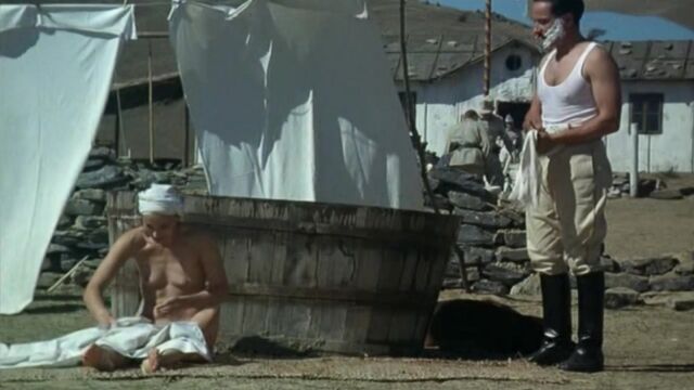 Порно №97265 - porno-porno.net