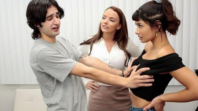 Порно №440799 - porno-porno.net