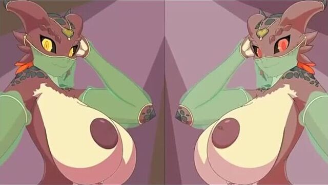 Порно №421073 - porno-porno.net