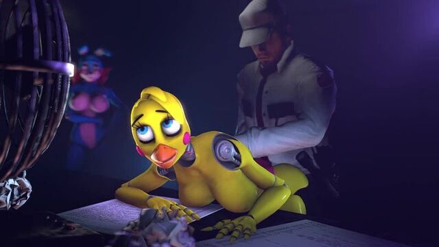 Порно №436296 - porno-porno.net