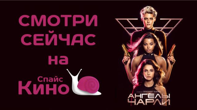 Порно №190315 - porno-porno.net