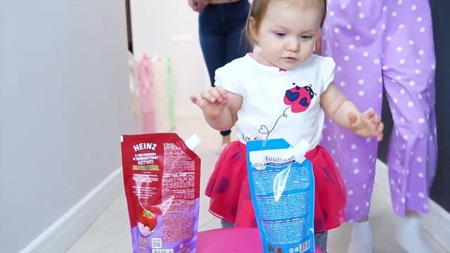 Порно №105831 - porno-porno.net