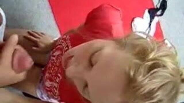 Порно №109230 - porno-porno.net