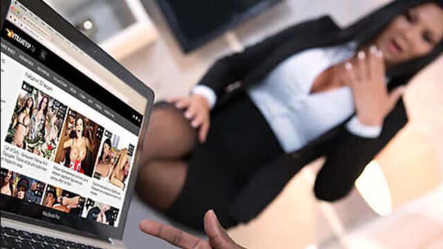 Порно №449565 - porno-porno.net