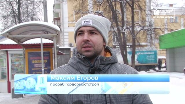 Порно №2980 - porno-porno.net