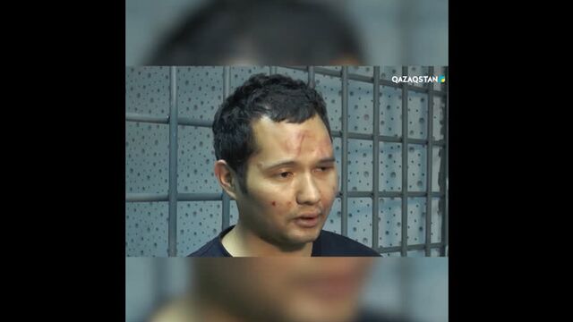 Порно №154325 - porno-porno.net