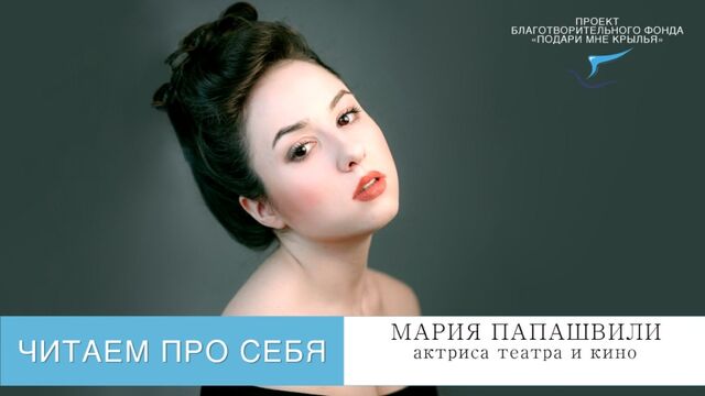 Порно №291218 - porno-porno.net