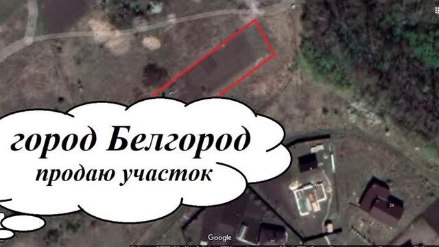Порно №62466 - porno-porno.net
