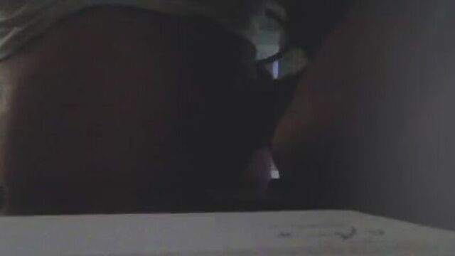 Порно №381246 - porno-porno.net