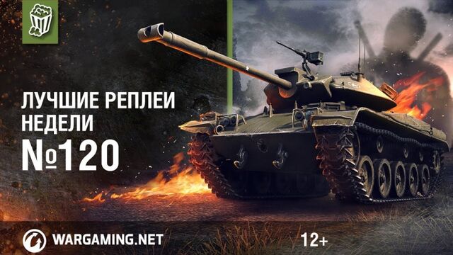 Порно №253546 - porno-porno.net
