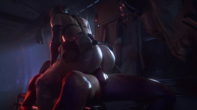 Порно №387006 - porno-porno.net