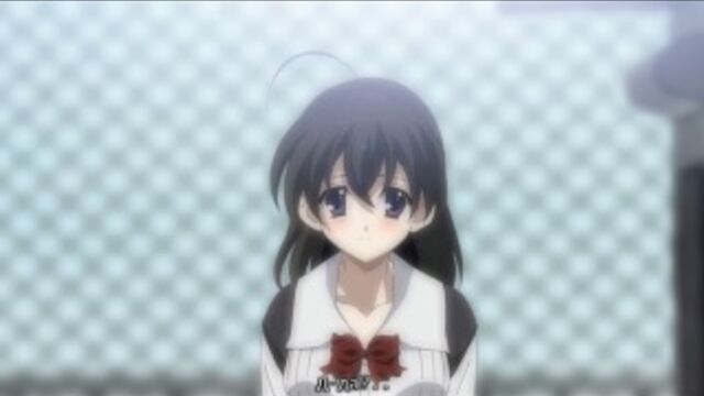 Порно №29693 - porno-porno.net