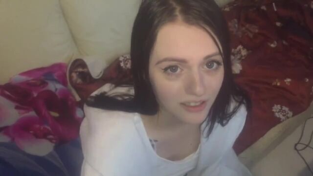 Порно №234614 - porno-porno.net