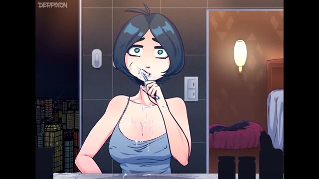 Порно №13842 - porno-porno.net