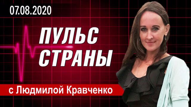 Порно №208660 - porno-porno.net