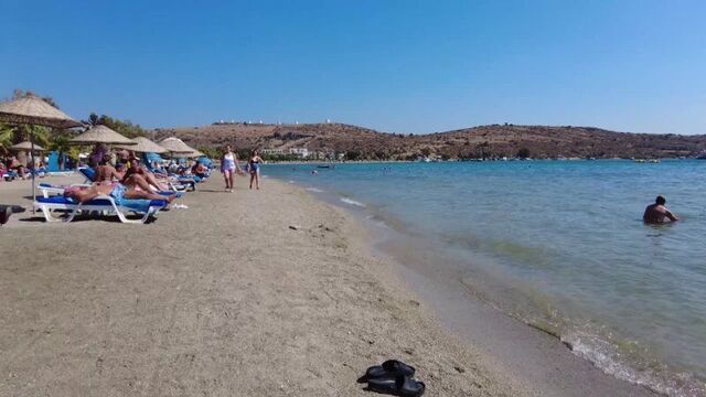 Порно №452946 - porno-porno.net