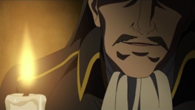 Порно №68965 - porno-porno.net