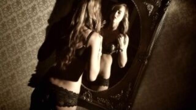 Порно №464786 - porno-porno.net