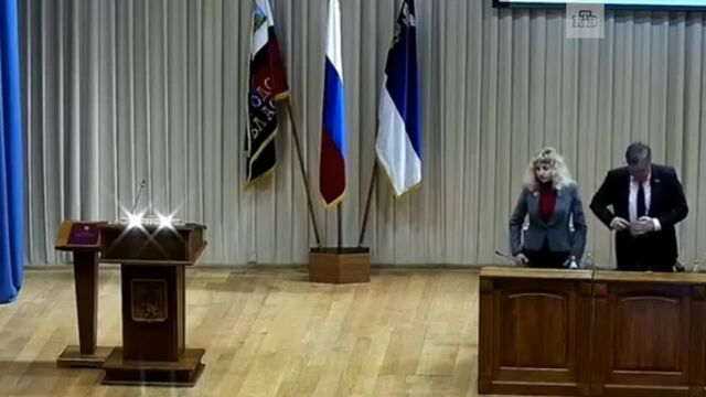 Порно №16639 - porno-porno.net