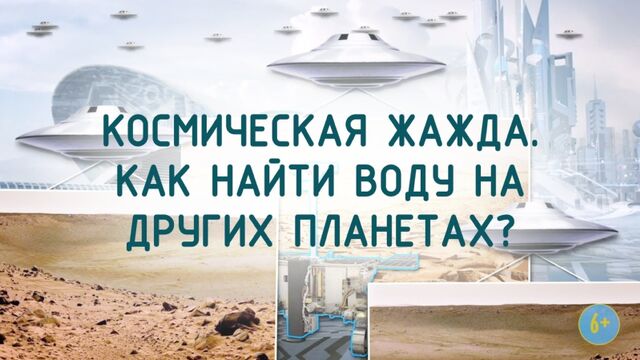 Порно №42685 - porno-porno.net