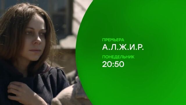 Порно №243410 - porno-porno.net