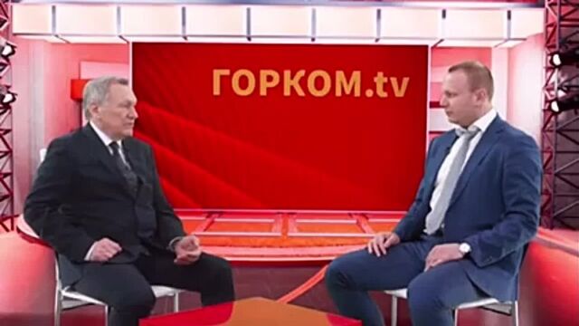 Порно №64479 - porno-porno.net