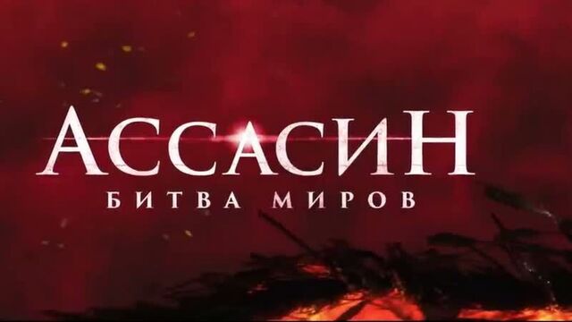 Порно №273442 - porno-porno.net