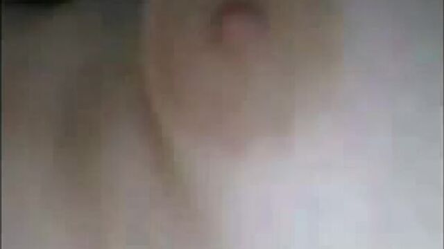 Порно №425929 - porno-porno.net