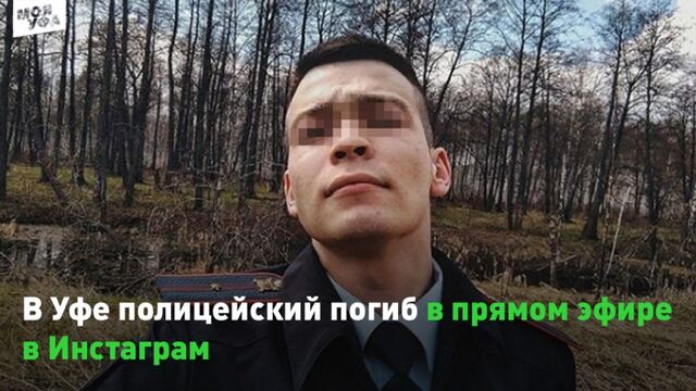 Порно №23109 - porno-porno.net