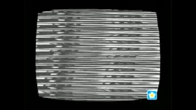 Порно №104516 - porno-porno.net