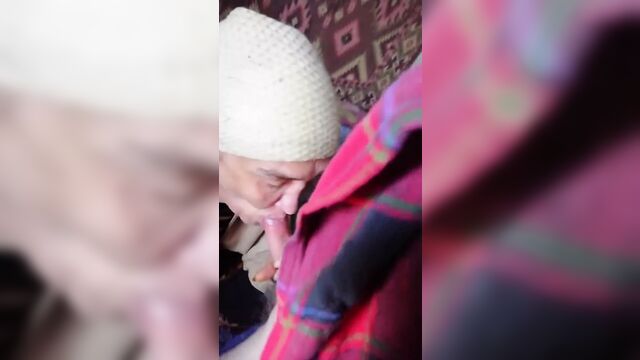 Порно №155587 - porno-porno.net