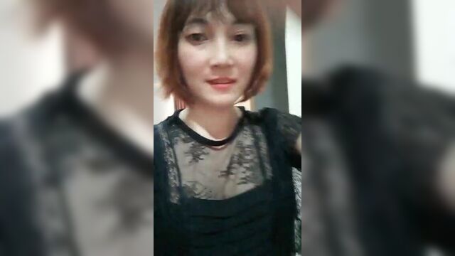 Порно №205057 - porno-porno.net