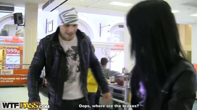 Порно №433116 - porno-porno.net