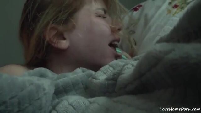 Порно №58671 - porno-porno.net