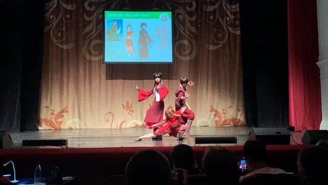 Порно №343583 - porno-porno.net